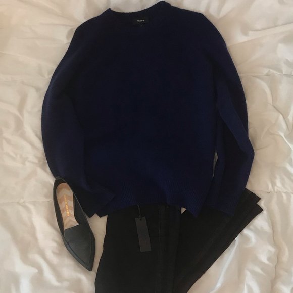 Vince Jeans - Picture 2 of 10